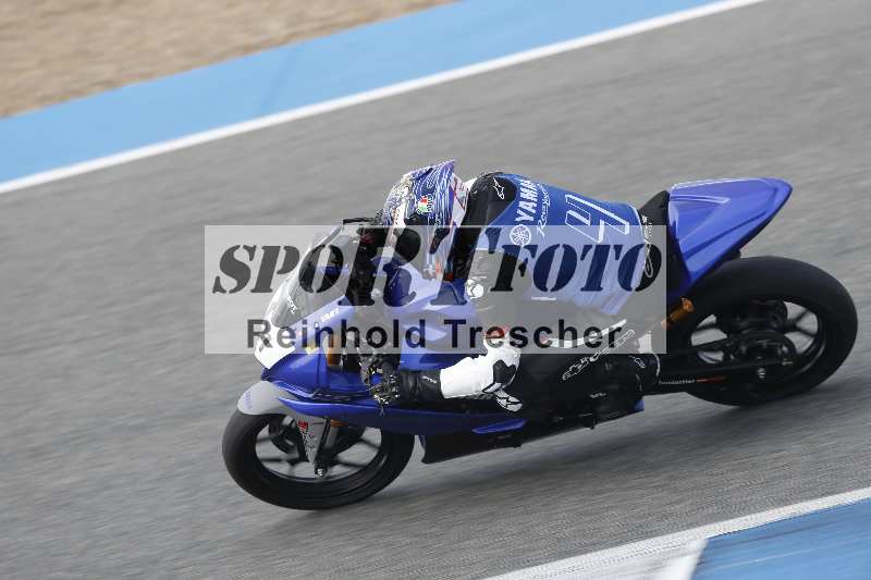 /Archiv-2024/01 26.-28.01.2024 Moto Center Thun Jerez/Gruppe gruen-green/121